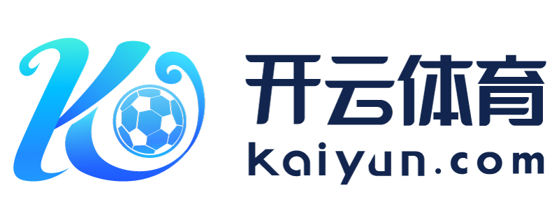 河北省霸州市ng体育官网链接